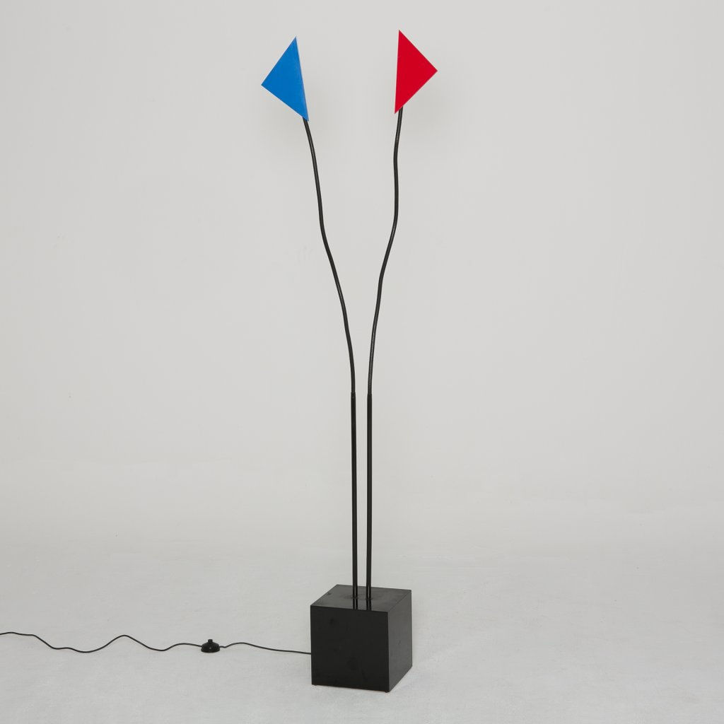Hommage à Rietveld