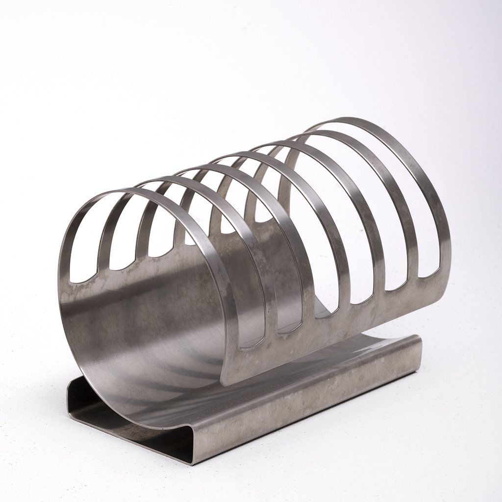 Porte toast