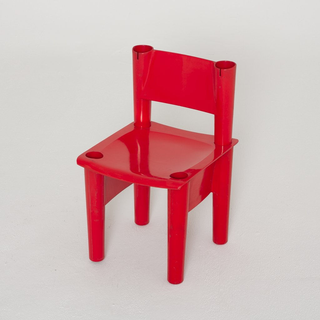 Chaise jouet Enfant