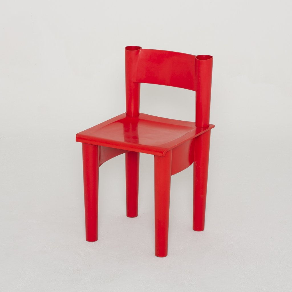 Chaise jouet Enfant