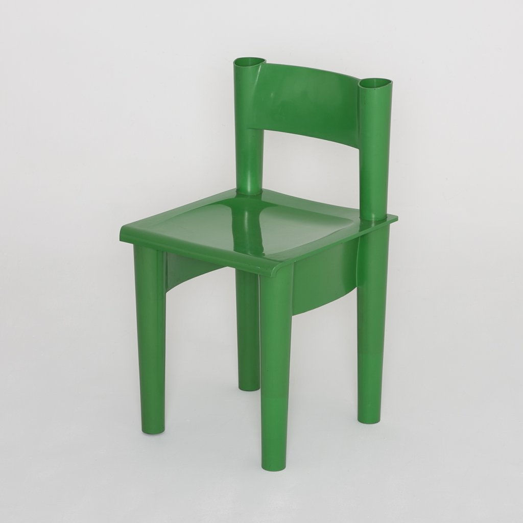 Chaise jouet Enfant