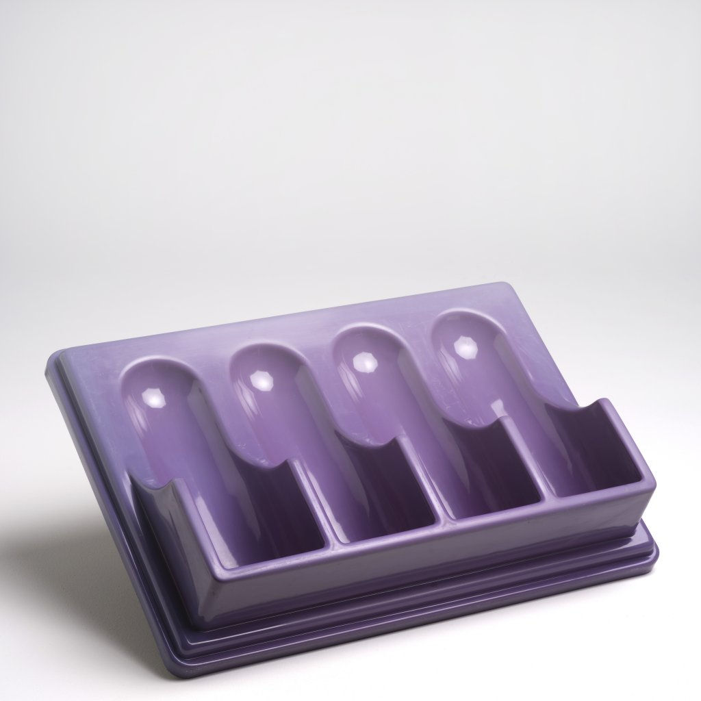 Range bouteiles