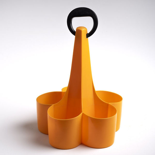 porte bouteille