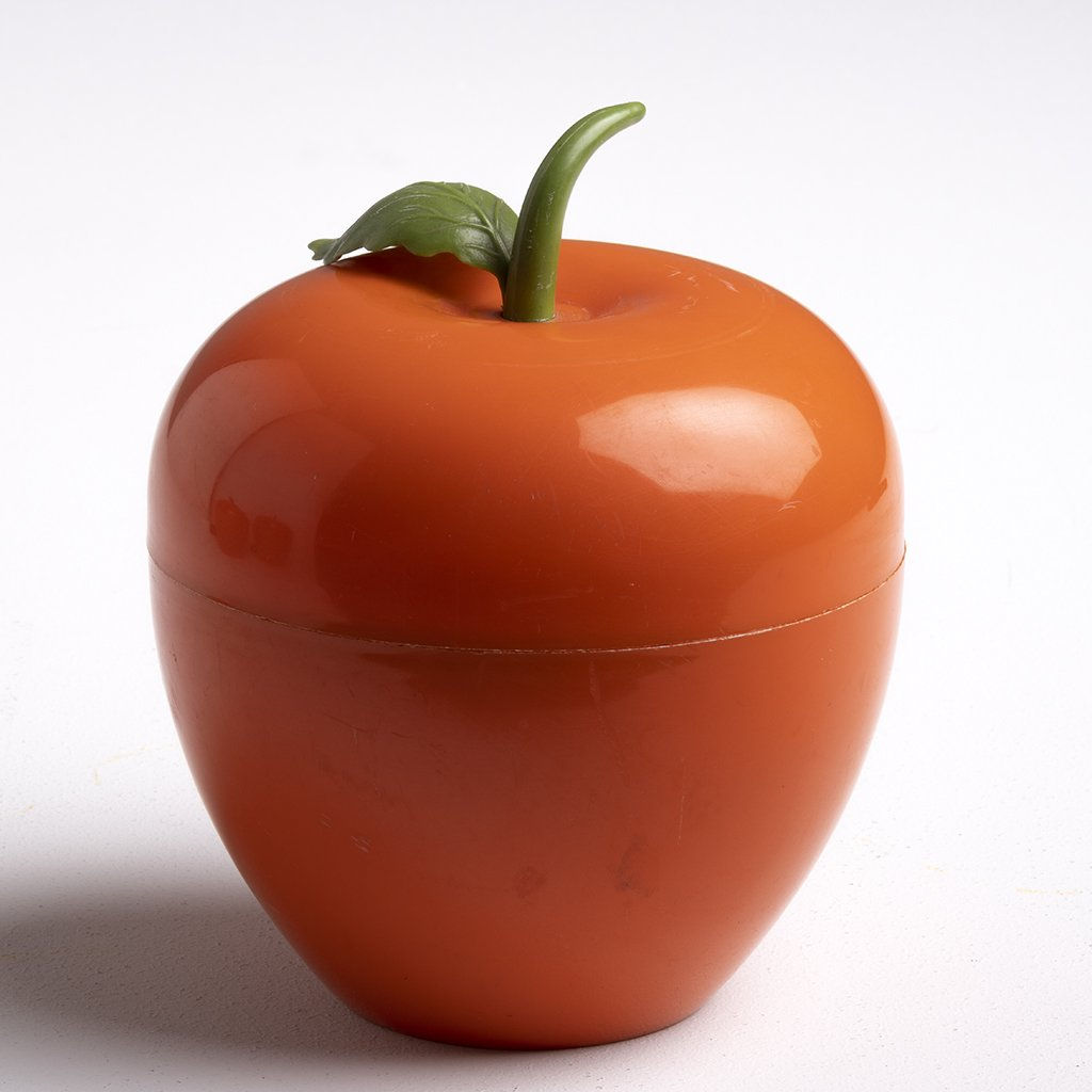 5997