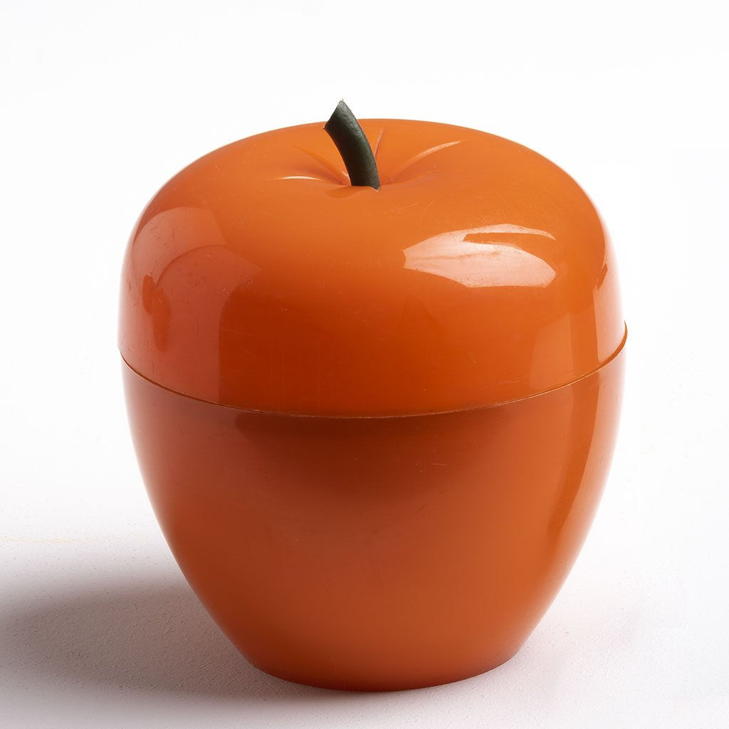 5998