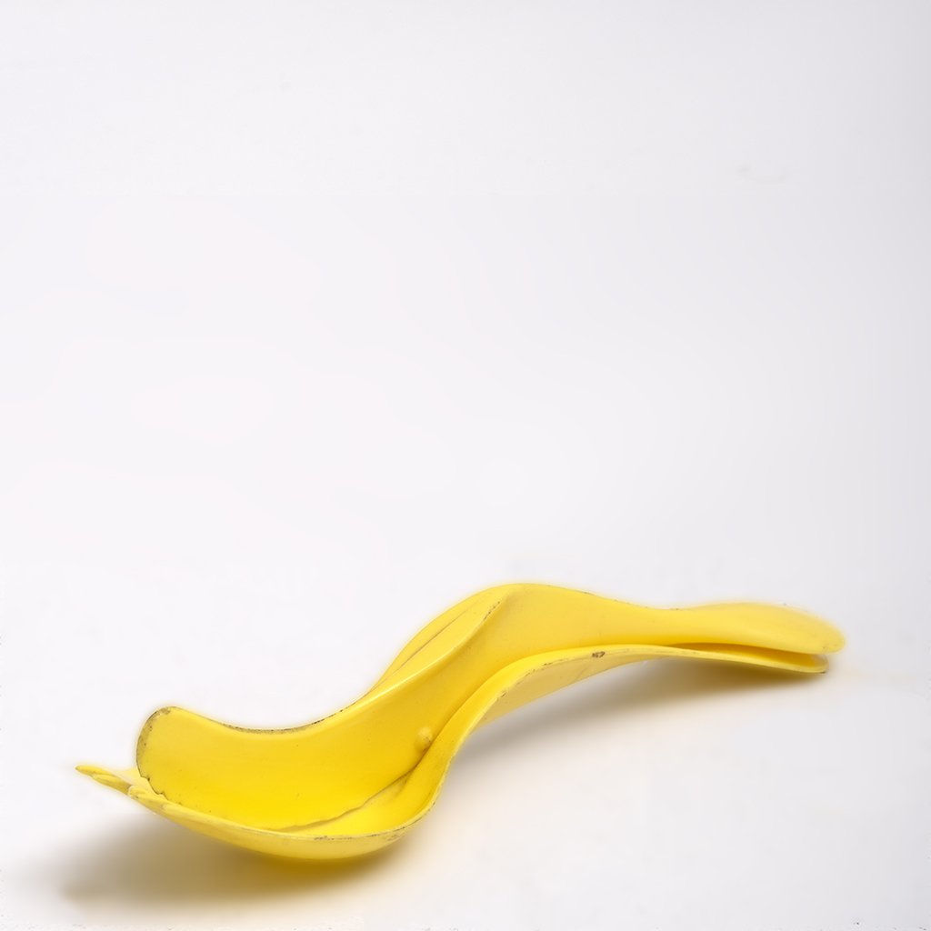 6004