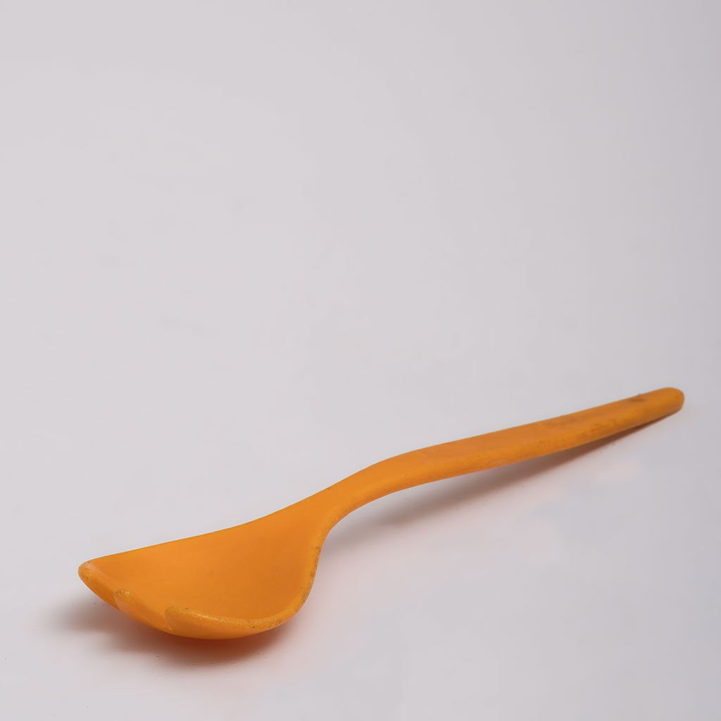 6005