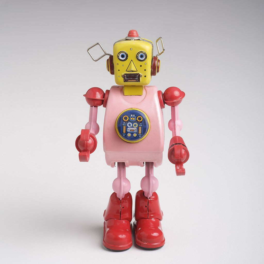 6028