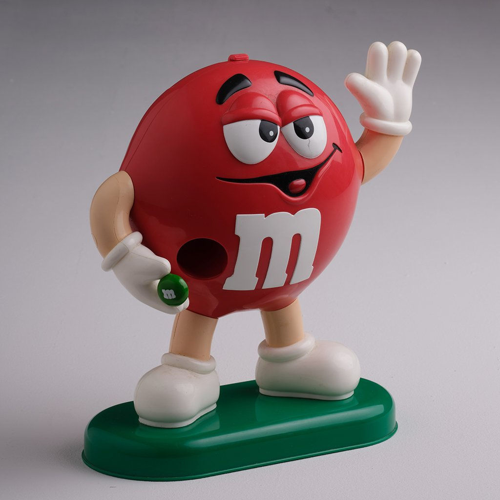 6036
