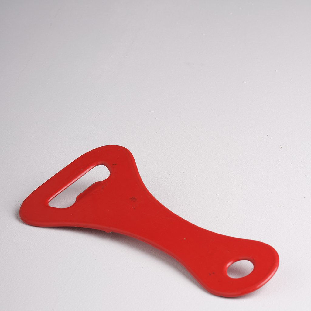 décapsuleur