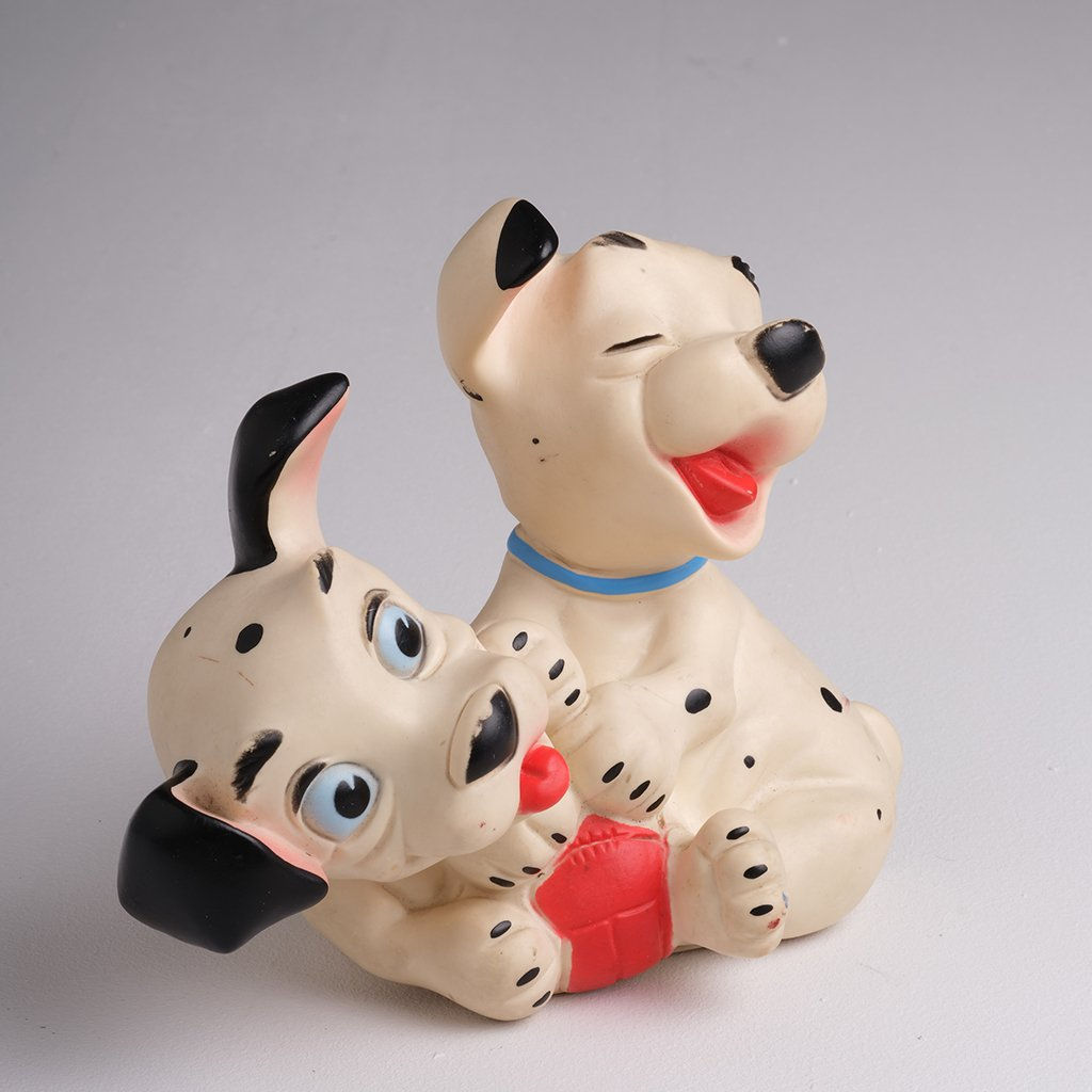 Jouet les 101 Dalmatiens