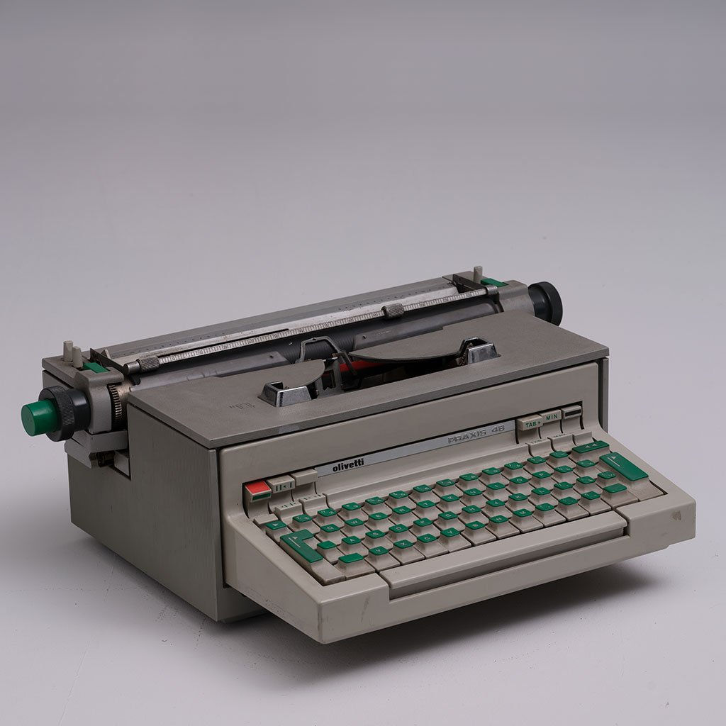 6065