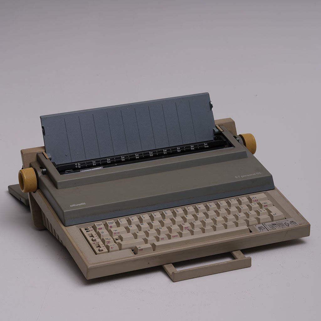 ETP 55