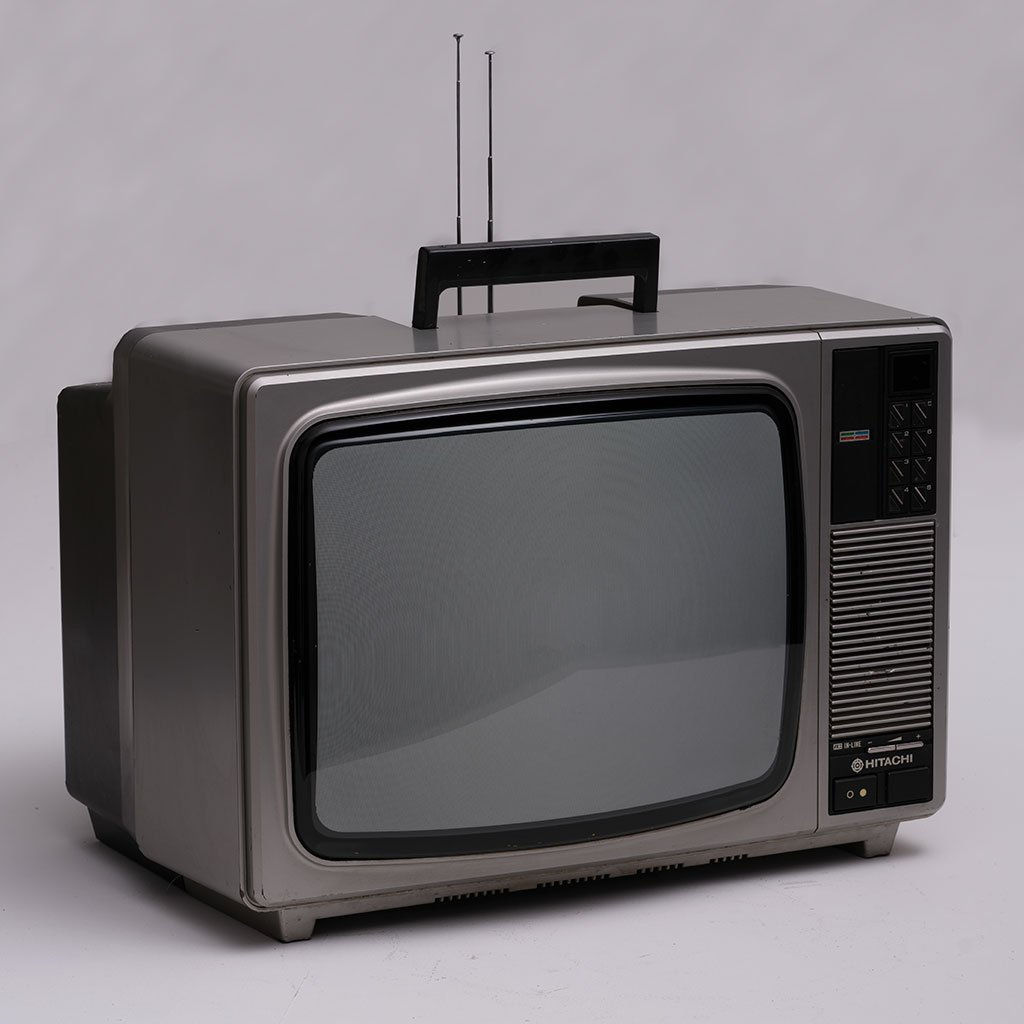 2000