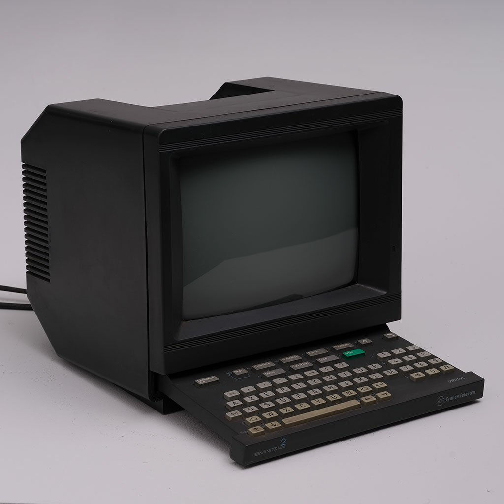 1990