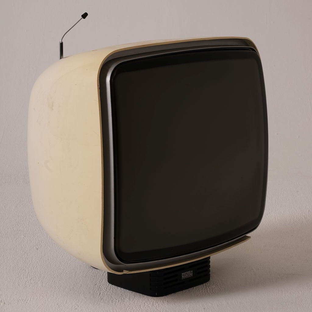 1970