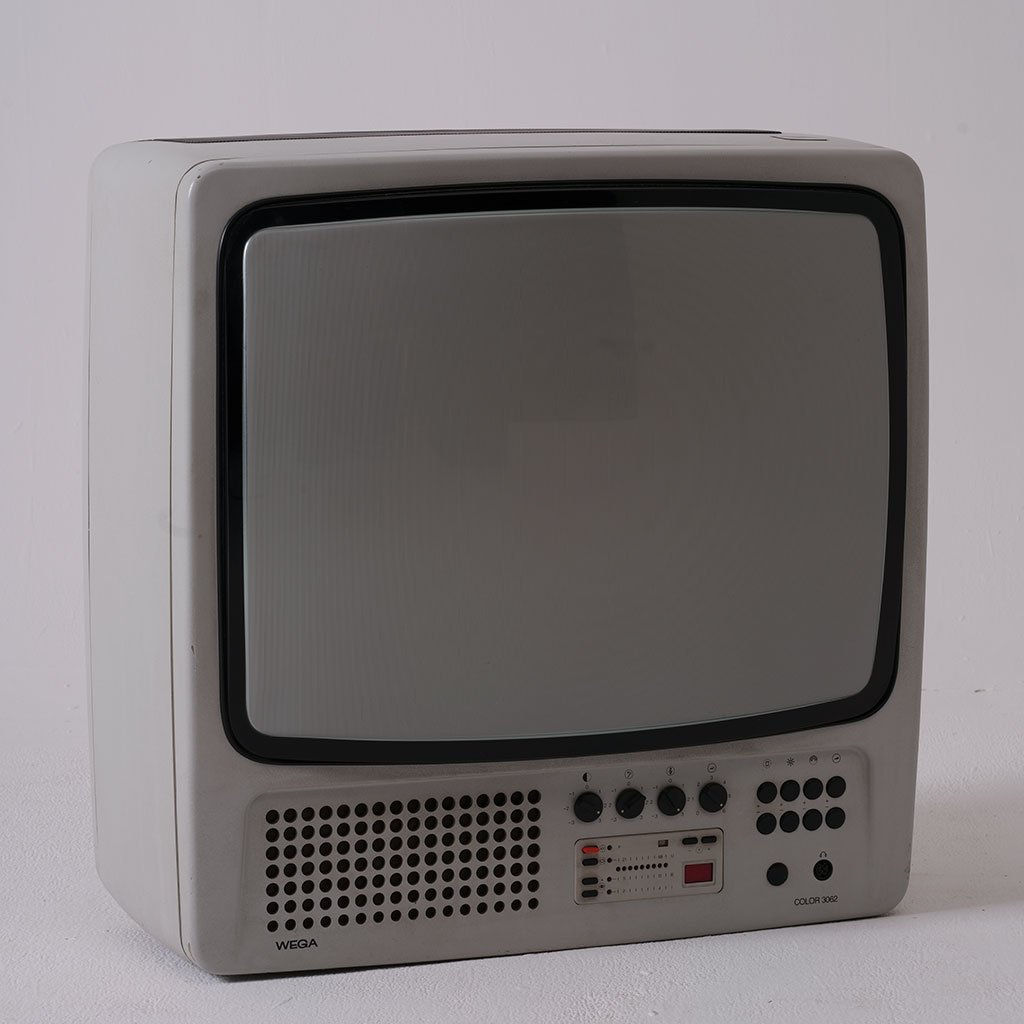 1990