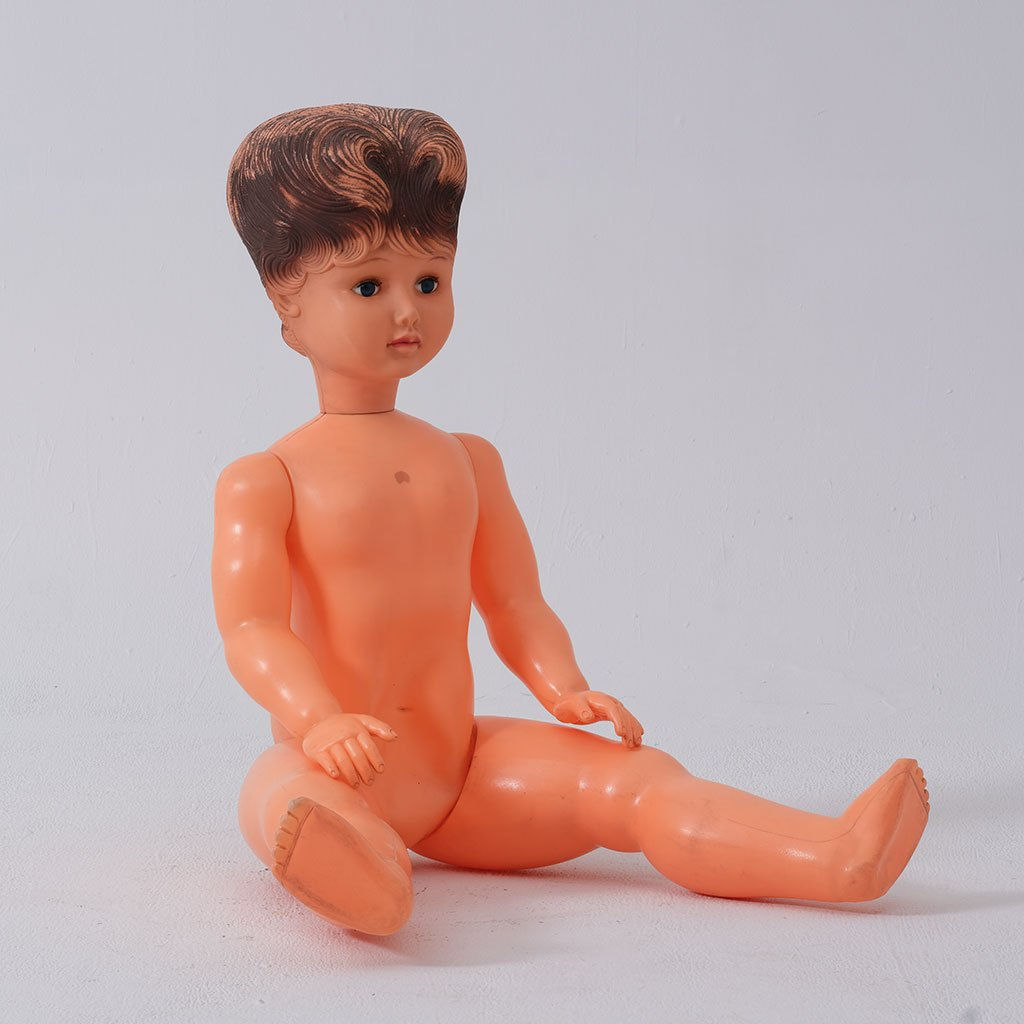 6092