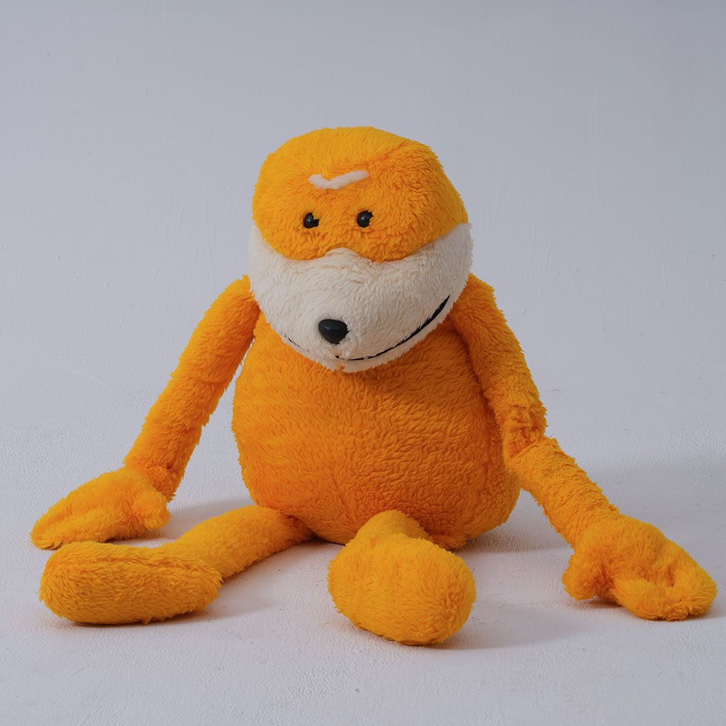 Mr Oizo
