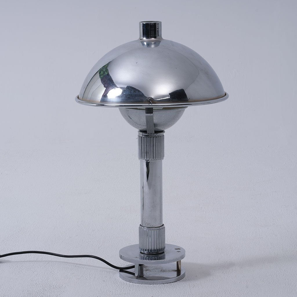 Lampe de bureau Elysée