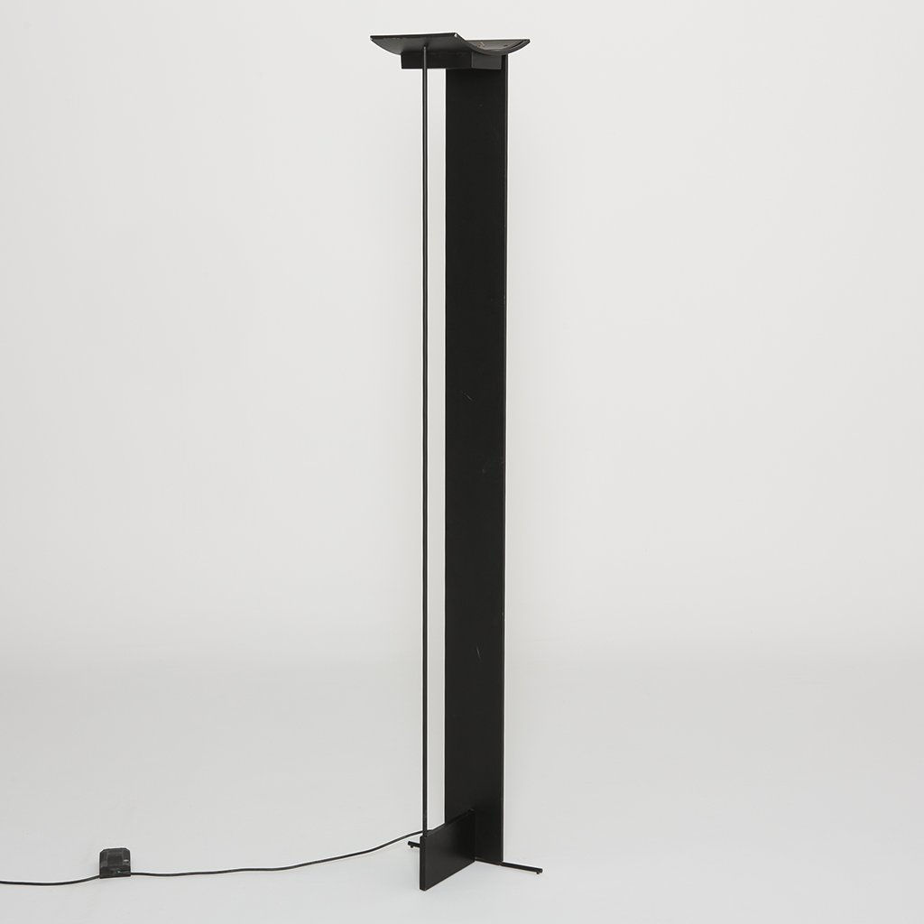 LAMPADAIRE "MPC Merci Pierre Chareau"