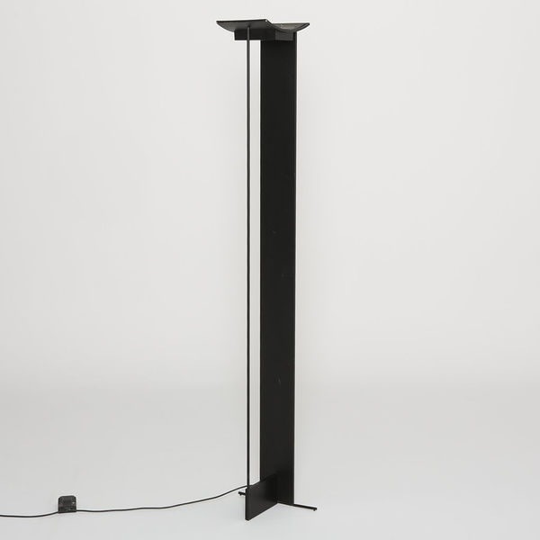 LAMPADAIRE "MPC Merci Pierre Chareau"