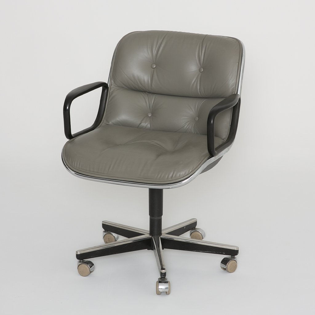 Executive Chair