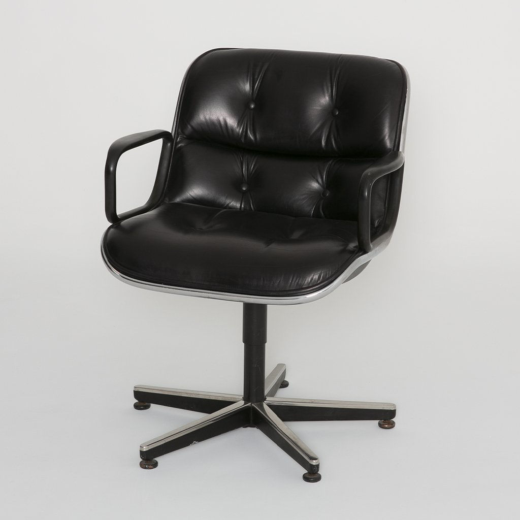 Executive Chair