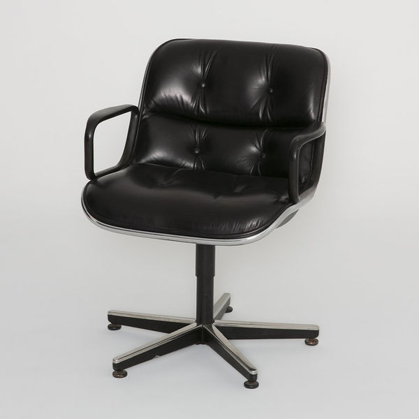 Executive Chair