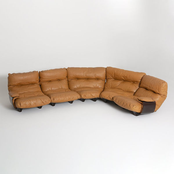 Marsala