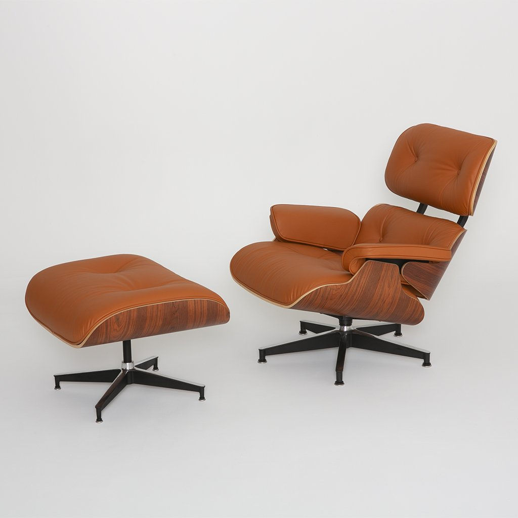 Lounge Chair