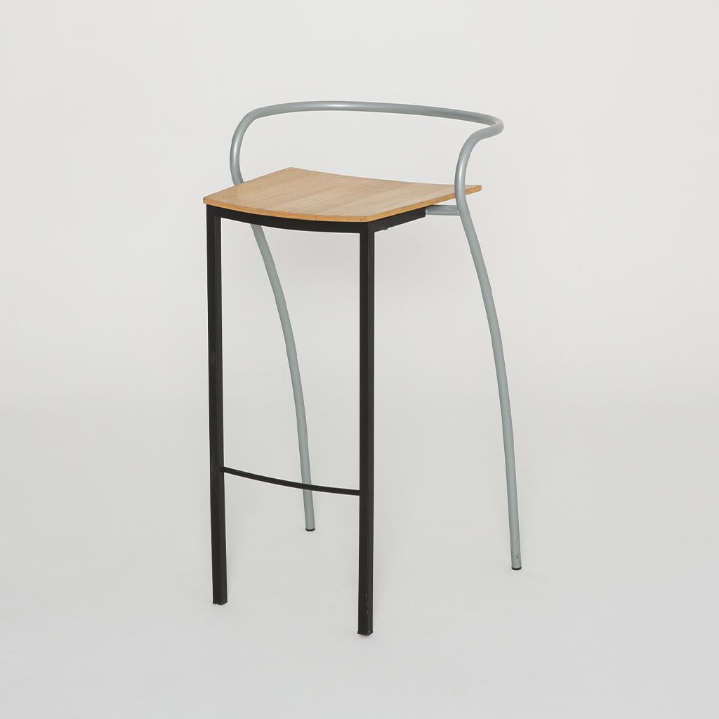 Tabouret Rio