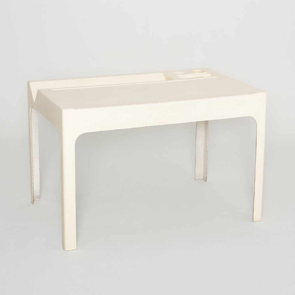 ozzo desk