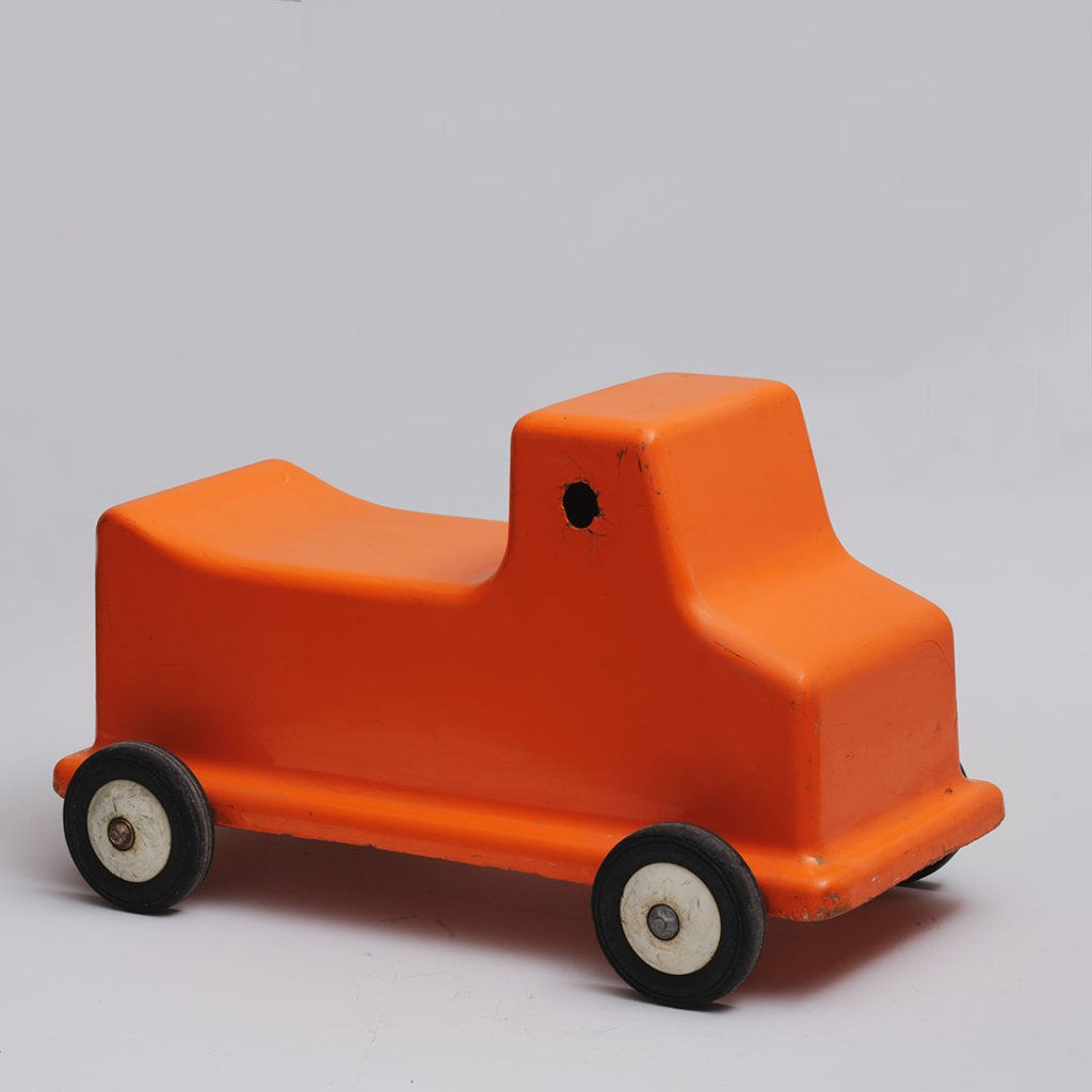 6291