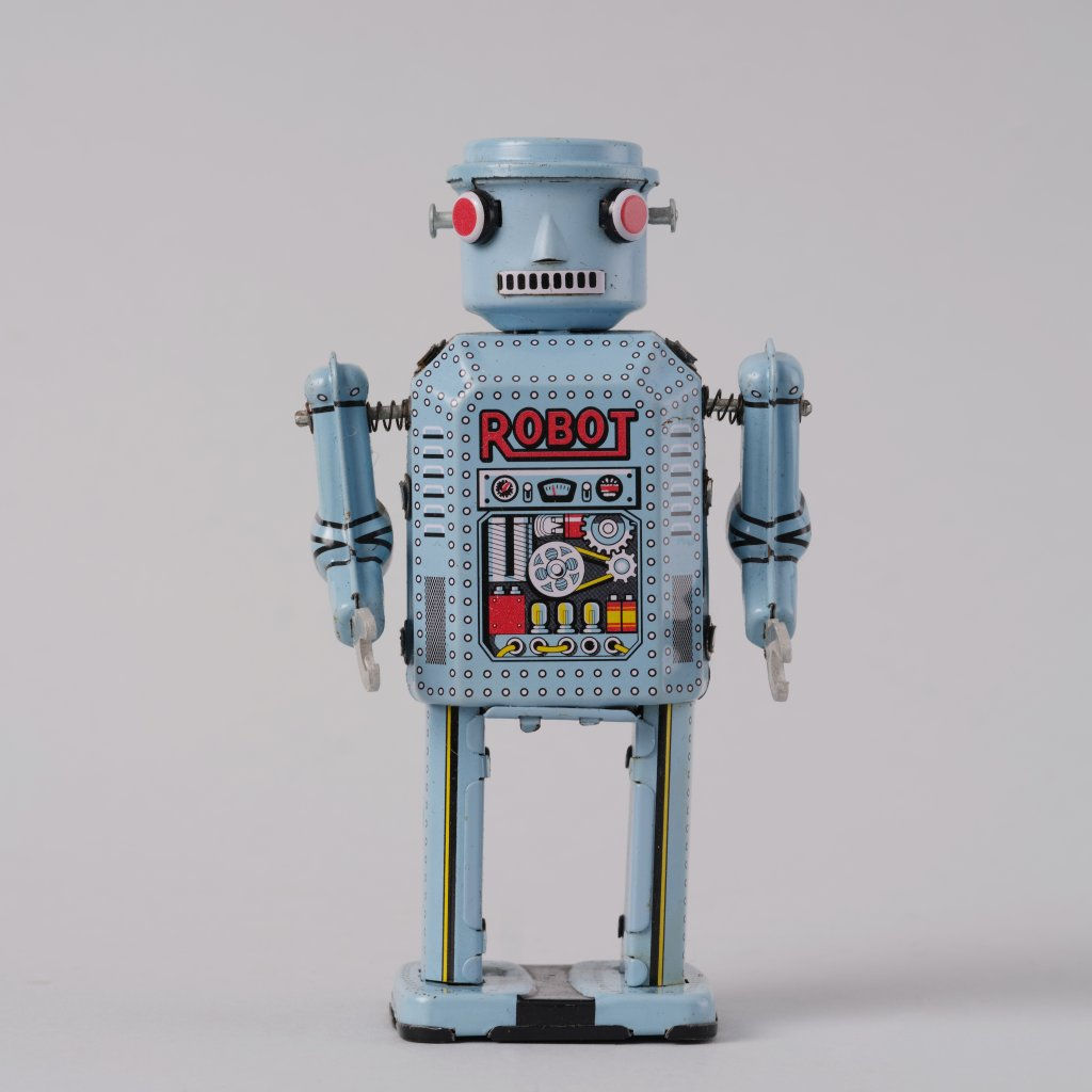 6310