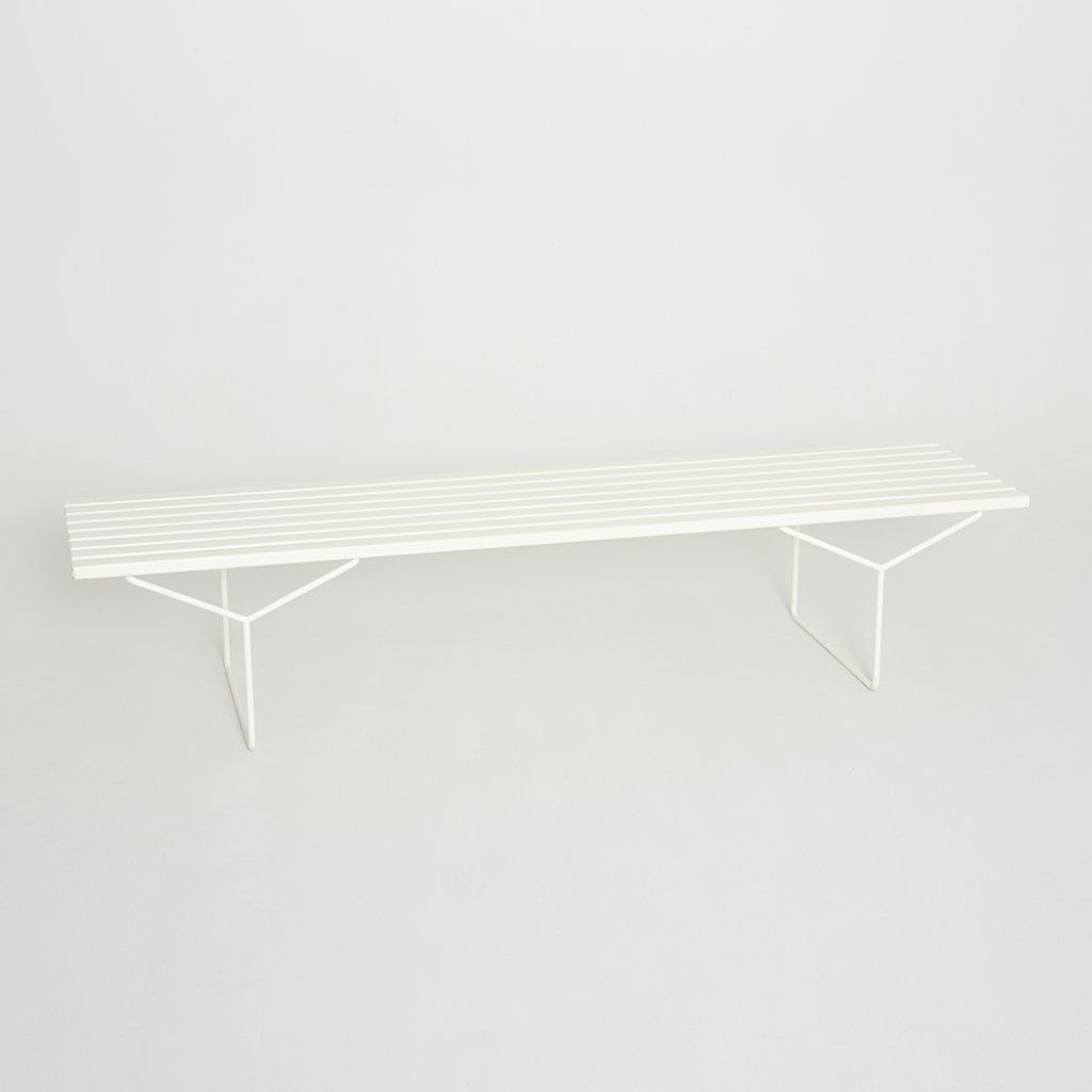 BANC BERTOIA