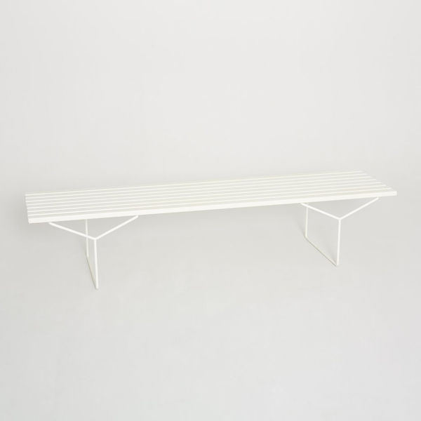 BANC BERTOIA