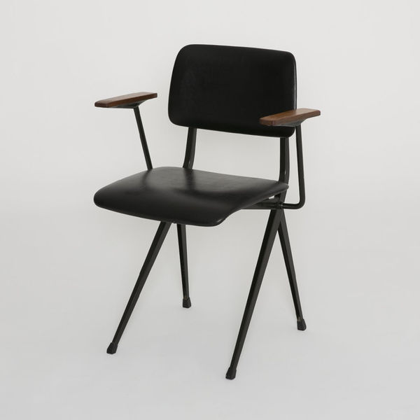 Spinstoel 202