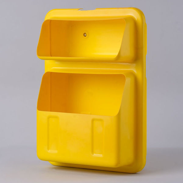 ''Etagère Kangourou''