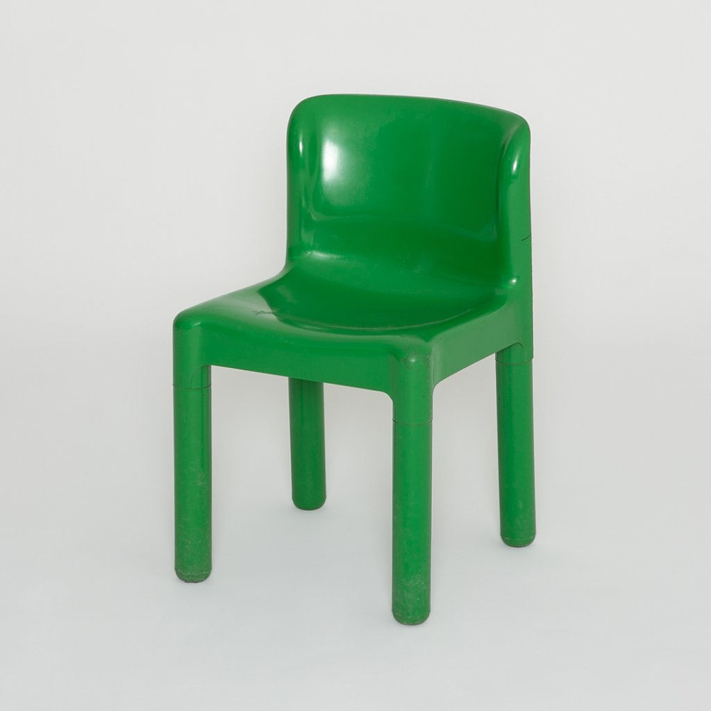6358
