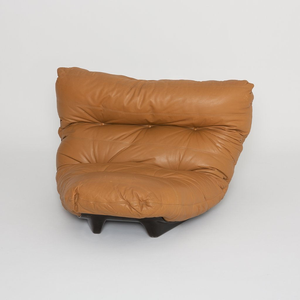 Marsala