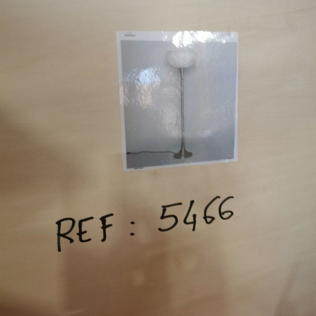 Boite rangement N°5466