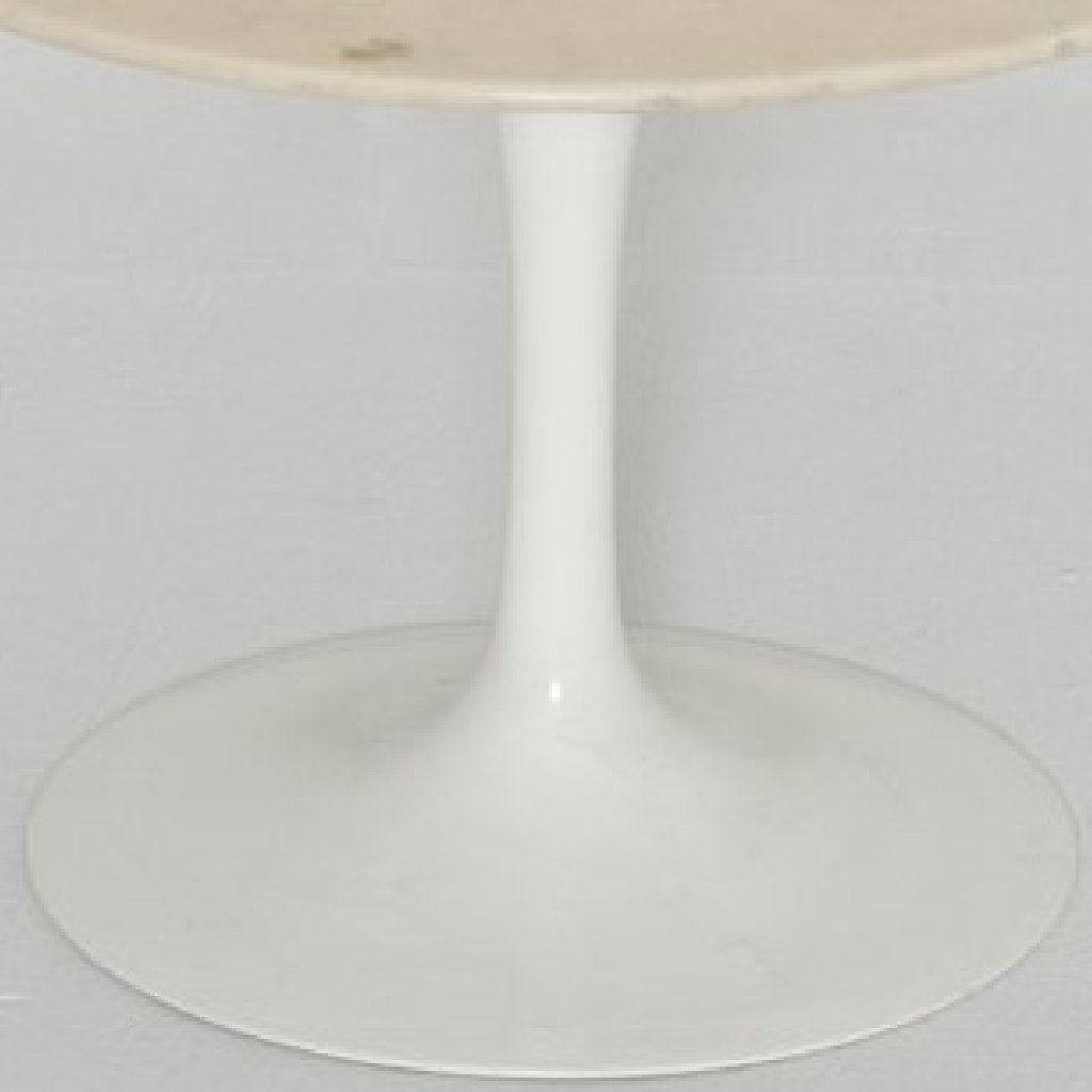 Pied table basse Tulip N°5199 N°5249