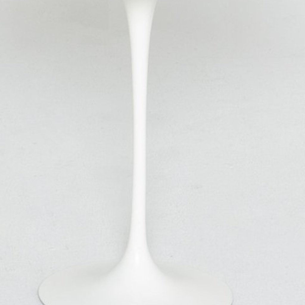 Pied guridon tulip N°5250