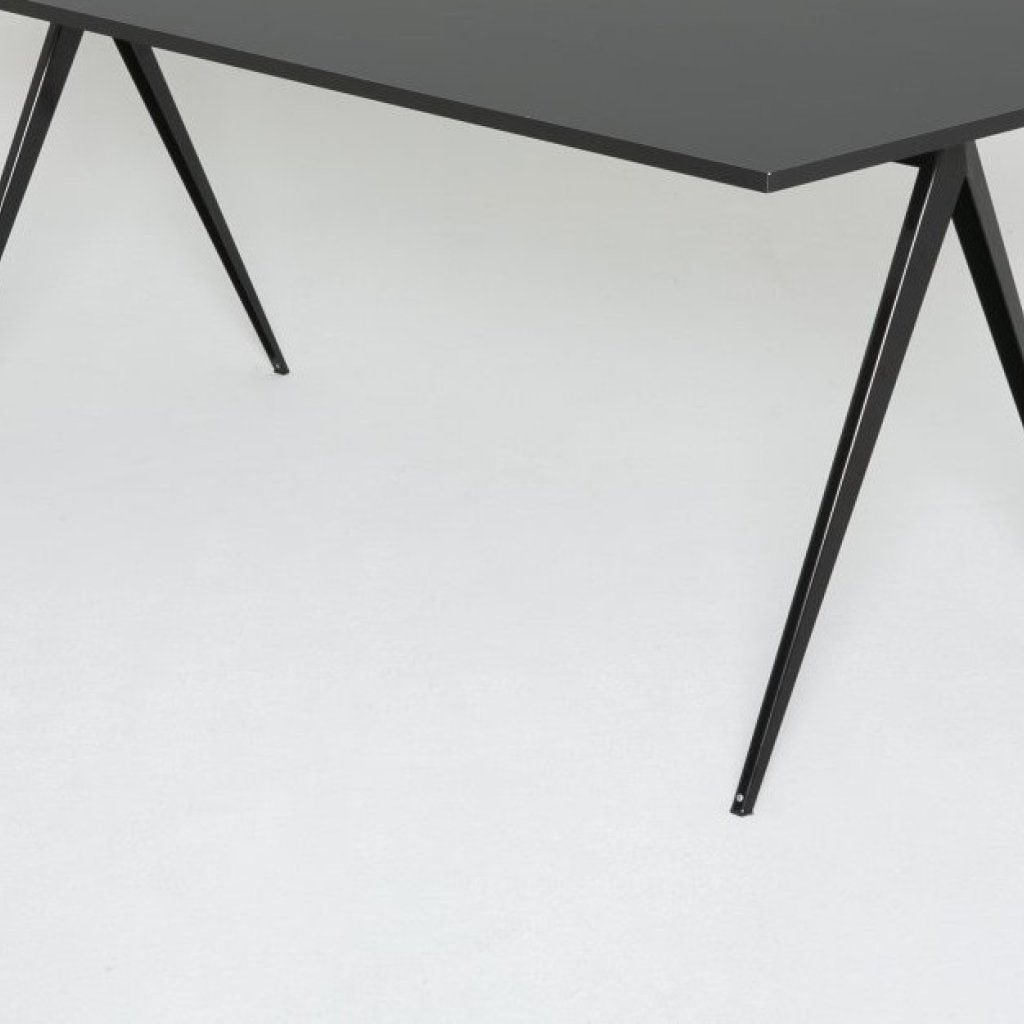 Pied table moyen/grand N°5449 N°5450 N°5381