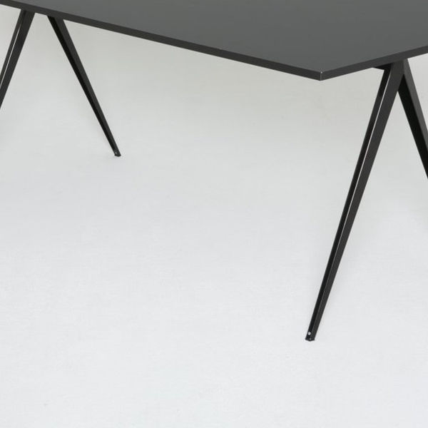 Pied table moyen/grand N°5449 N°5450 N°5381