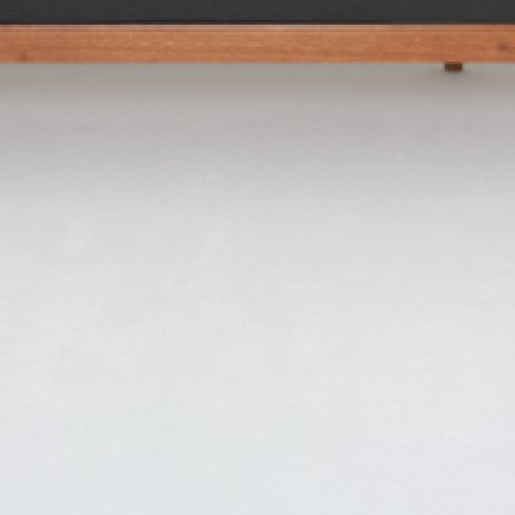 structure banquette angle droit 5440-5441-5350-5351-5474-5691
