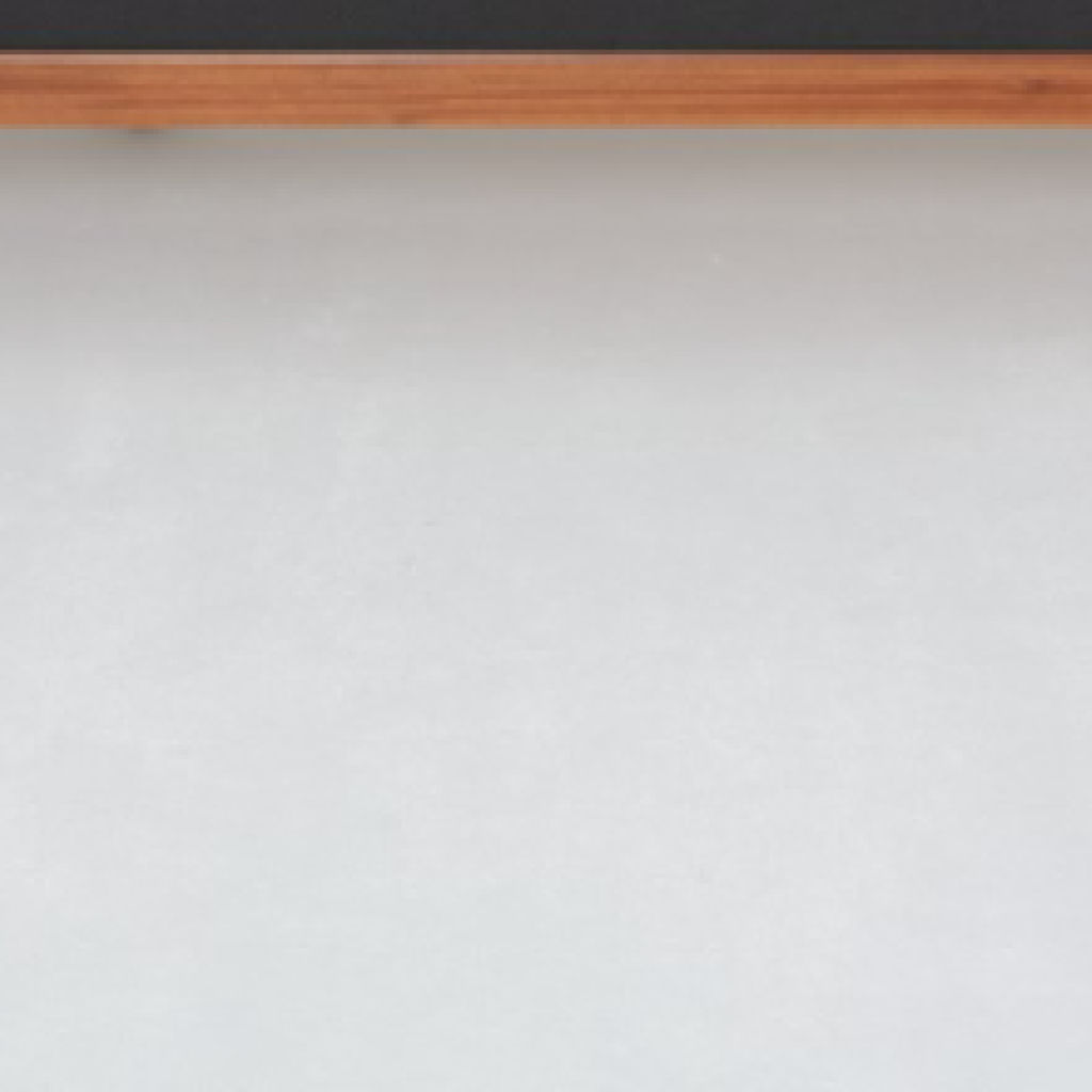 structure banquette gauche droit 5440-5441-5350-5351-5474-5691