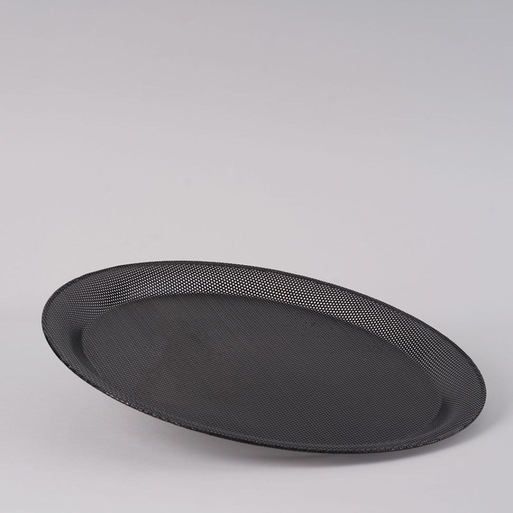 6503