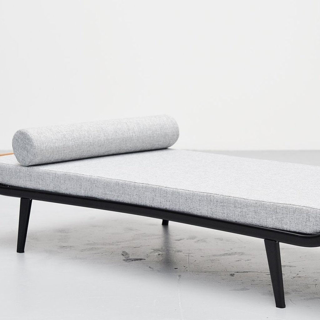 DAYBED CLEOPATRA